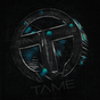 Tpk Maangles Tpk Mangles Twitter twitter