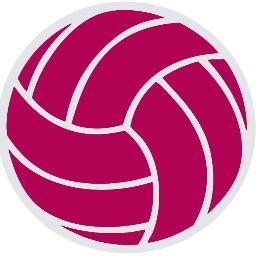 This account is all about volleyball all the time. It's not a game, it's a lifestyle!