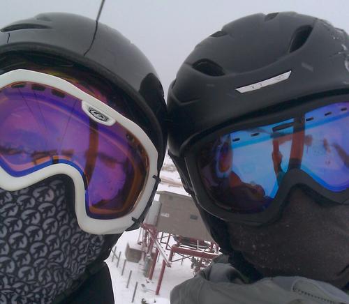 TautSwede's profile picture. U of M Urban Studies graduate, sustainability enthusiast. Lover of Packers, Brewers, music and food (amongst various other things)