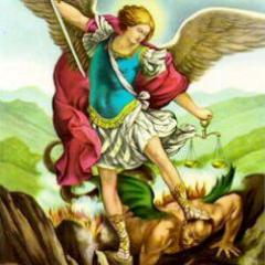 Joseespinoza77's profile picture. 