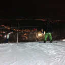 Mark Mahler - @mark_mahler - Twitter