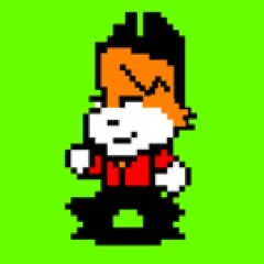 Richard J. Smithさんのプロフィール画像
