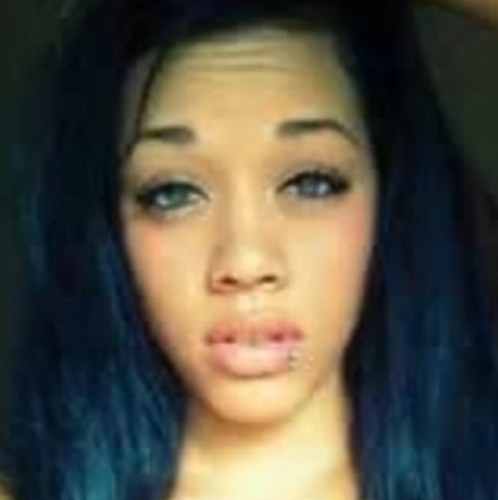 Bad B!+€h that keeps it real!!!!!