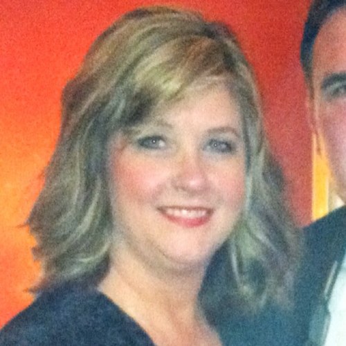 Lisa Newell
