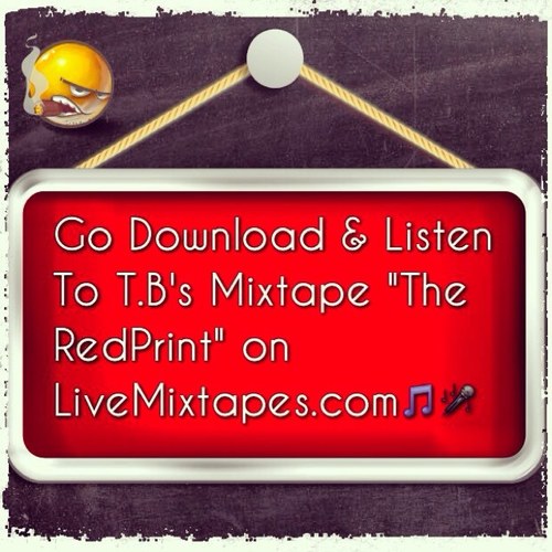 LBlokkEmpire's profile picture. If you ain't with us you against us #32Mafia #LBlockEmpire #AveGangEnt #MusikJunkies #DirtyLaundry SEND TRACKS TO LBLOCKEMP@gmail.com