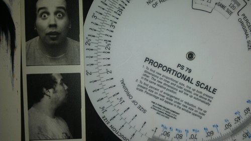 ItsNotArt's profile picture. This account is retired. Follow @TheSeanPete