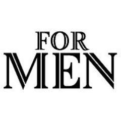 expertos en vestimenta masculina ambos camisas ...ext