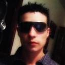 luis aaron puentes  - @aaron_puentes - Twitter