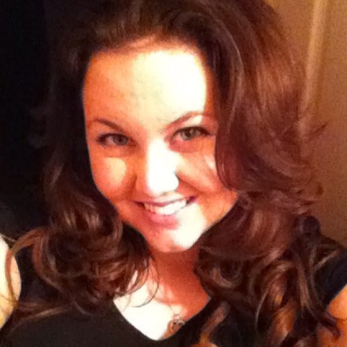 CASHf10w's profile picture. 