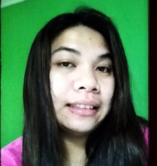 cathyalviz's profile picture. 