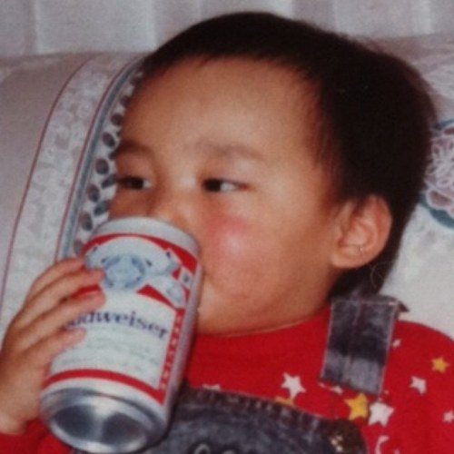 yukxxxx's profile picture. JAPAN