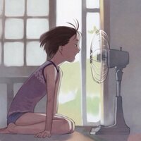 目の保養画像BOT (@iyac_bot) 's Twitter Profile Photo