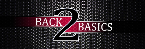 Back2BasicsLLC's profile picture. 