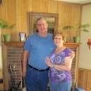 Vera Mann - @VeraVeramann44 - Twitter