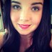 christina melander (@christinamelll) Twitter profile photo christina melander (@christinamelll) Twitter profile photo
