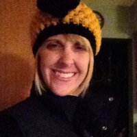 sherry zielinski - @sherryzielinsk1 Twitter Profile Photo