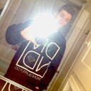 Daniel Vanderbilt - @DS_Vanderbilt - Twitter