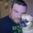 daniel mclemore - @shotout198404 - Twitter