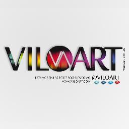 Somos una agencia creativa e innovadora en Diseño Grafico / Marketing / Publicidad / Fotografia / Produccion Audiovisual / Ilustracion / asesoria / Impresiones.