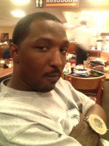 ONE HOOD CLICC ent. Reppin PORT ARTHUR TEXAZ, Taking Dis Muzic To A Higher Level.