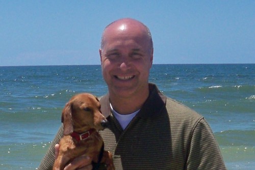 I am a Follower of Jesus Christ, Entrepreneur, Coach, Mentor, Trainer, Author/Writer, eBay and Amazon Coach, and Founding Leader with Murava International