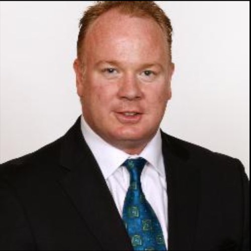 Mark Stoops