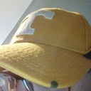 Andy Gilliam - @andygilliam - Twitter