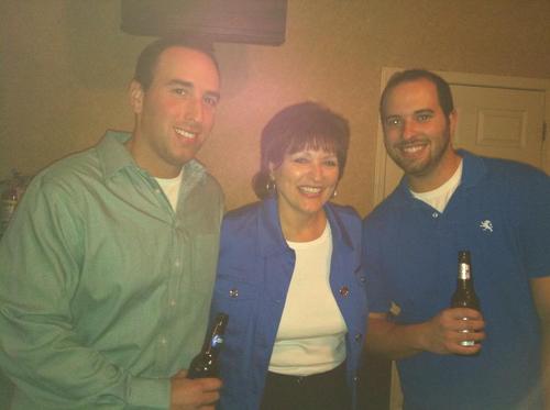 Ejbisz15's profile picture. 