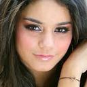 Jazmine Bright - @Jazmine_Bright - Twitter