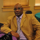 Tyrone Lloyd - @tyronelloyd1 - Twitter