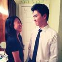 Dan Ahn - @DhjAhn - Twitter