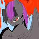 Timothy Hanks - @Invictus_rising - Twitter