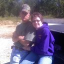 Tracy Downing - @LittleNahtygal - Twitter