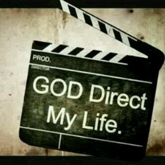 SSuperSShane's profile picture. 