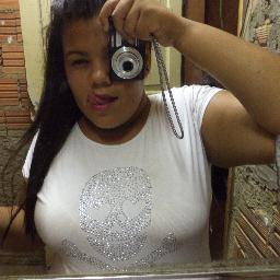 funkeeira , 14 anoos , #soolteeira , iinttegrantte Do Bonde Das Danadas;  DeuS ;* s2 ' 
                       Sbo -