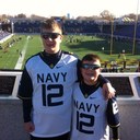 Michael Wentz - @MikeyWentz25 - Twitter