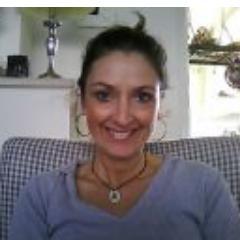 DickensandJones's profile picture. Gehuwd, geen kinderen, wel 4 katten, nagelstyliste, houd van reizen en winacties.