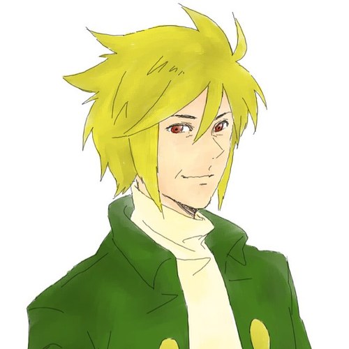 Leader of the Battle Tower. Show me the skills you've acquired as a trainer, and most important show me the bond you've created with your pokemon. (Freeverse)