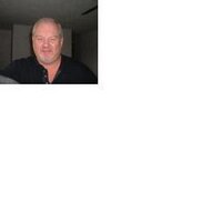 steven goodling (@stevieg152) 's Twitter Profile