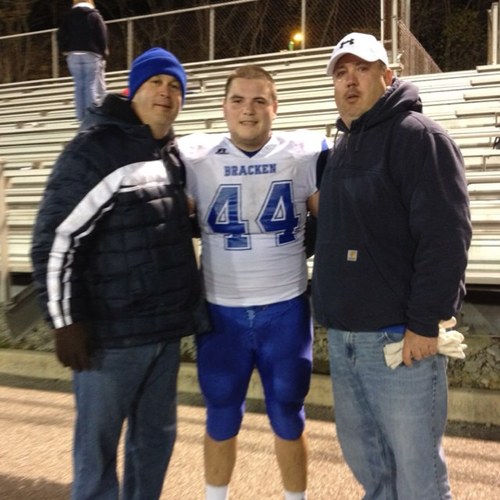 TFlo84's profile picture. 