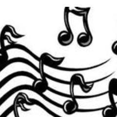 hi were a band called the dreamcatchers so follow us and we follow back!