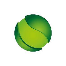 creocultura's profile picture. Bringing back the value of family. Helping you strategically create a family culture, you can have an enviable family  http://t.co/N7n4ycSpLf