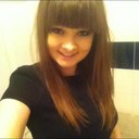 Elise Rogers - @EliseRogers_06 - Twitter