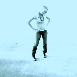 danishiagillam1's profile picture. 