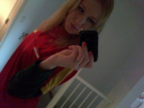 17 jaar - hele lieve ouders&broer&zus ♥ - vrijgezel!!!! drenthecollege - ask for ping/wapp-