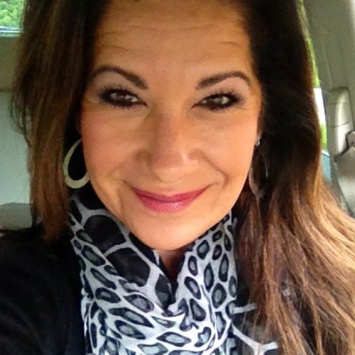 queennj1's profile picture. 