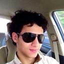 سعود الزهراني (@0556555705) Twitter