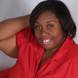 KayNicolia's profile picture. 