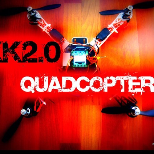 #Talks #Discussions #Debates #Reveiws #Onlinecommunity #Radiocontrol #RC #RCModels #Quadcopters