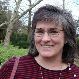 mapetry's profile picture. 